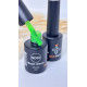 Гель лак Neon Disco Bee Nails №9 (8 мл)
