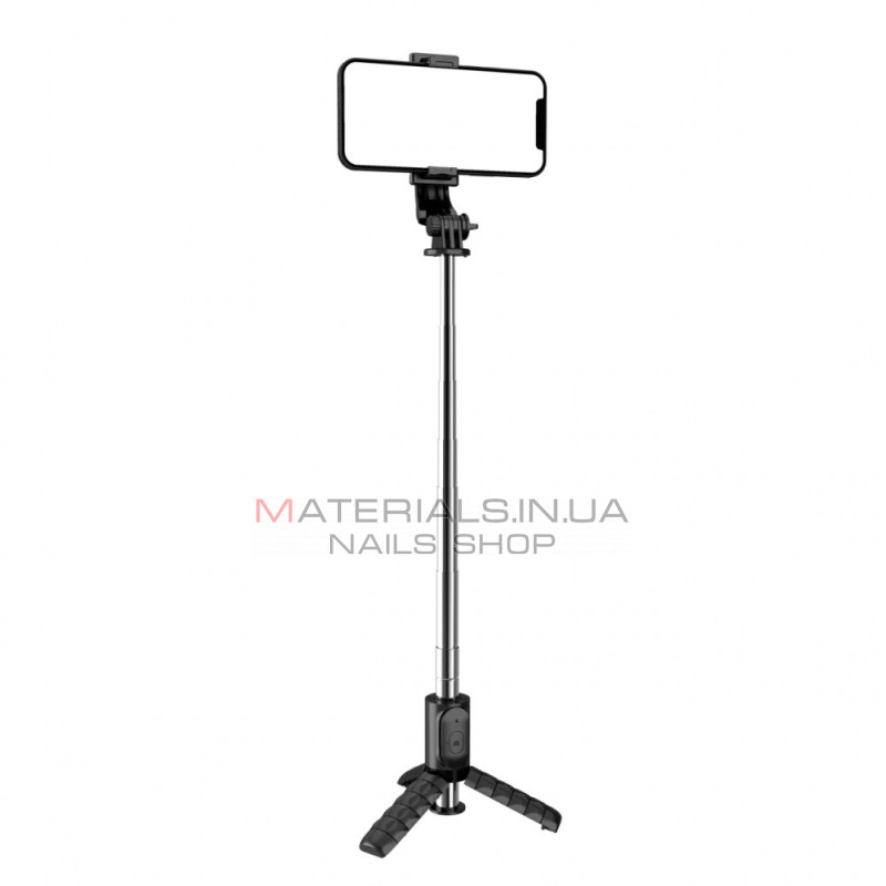 Monopod Tripod (0.74m) — Q11 Monopod Tripod (0.74m) — Q11
