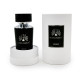 Парфумерна вода від Global Fashion 100 ml, Legend
