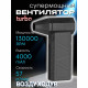 Воздуходув BS308F