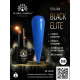 Гель лак BLACK ELITE 258, Global Fashion 8 мл