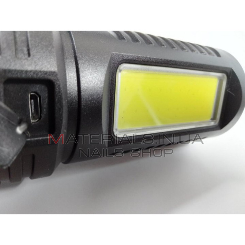 Робочий LED-ліхтар Working Light