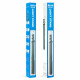 Tripod Stand Multifunctional (2.10m)  | Light stand 8819