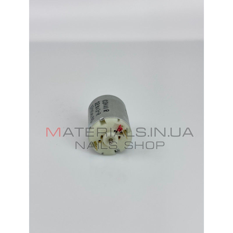 Мотор ручки фрезера (RF-370 / RC-370)