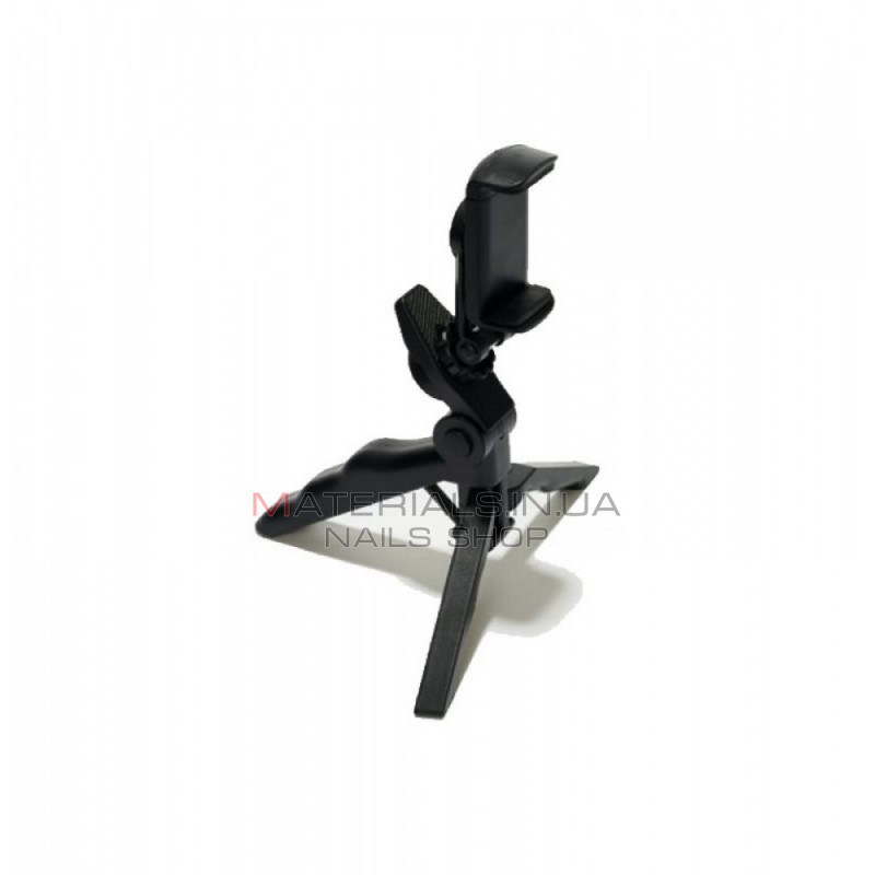 Monopod Tripod (1.00m) — JY-311