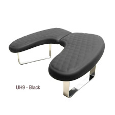 Подлокотники