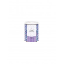 Теплый воск в банке Italwax НИРВАНА - Лаванда, 800 г.