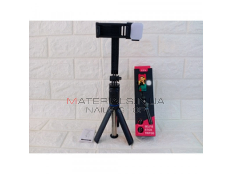 Monopod Tripod (1.07m) — C01S