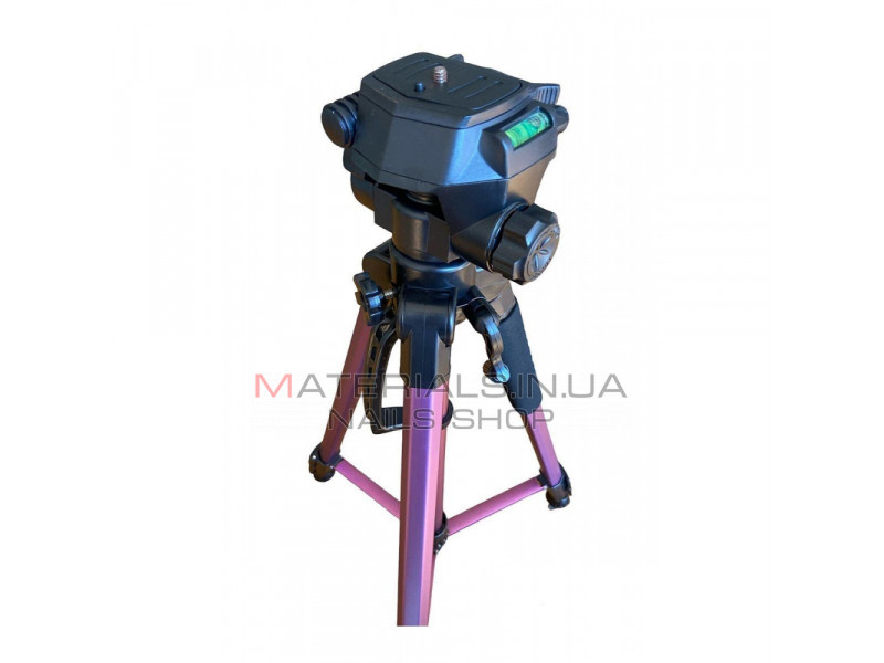 Tripod Stand Multifunctional (1.70m) Neepho NP-680