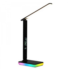 Настольный светильник N7Pro