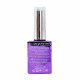 Гель для наращивания 6 in 1 crystal gel jelly colour, 15 мл, 6604