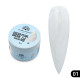 Гель для моделювання нігтів 15 г,  Ocean Pearl Dream Builder Gel 01