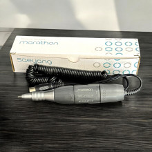 Ручка для фрезера Marathon SDE-H35LSP, 35 000 об.