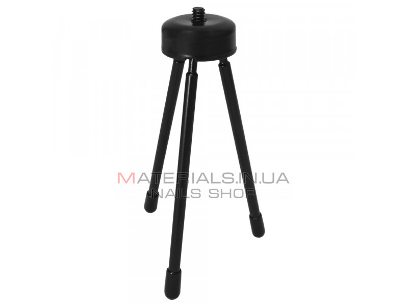 Tripod Multifunctional 0.14m Metal