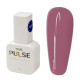 Гель-лак NAIL PULSE Gel Polish №73, 8 мл пильна троянда