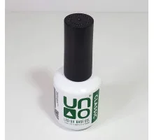 Classic Base UNO (Базовое покрытие для гель-лака УНО), 15мл