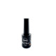 Гель лак Neon Disco Bee Nails №6 (8 мл)