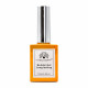 Гель для наращивания Builder Gel, 15 ml, прозрачный
