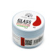 Гель для моделювання нігтів 15 г, Glass Candy Pop Builder Gel 05