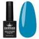 Гель-лак Designer Blue Lilac - 446