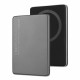 Power Bank 5000 mAh | 15W — Veron Q15 with Magsafe  magnetic fast charging USB C