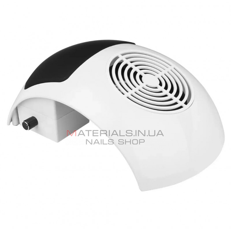 Вытяжка BQ-607 80Вт Вытяжка BQ-607 80Вт