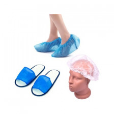 Другое
