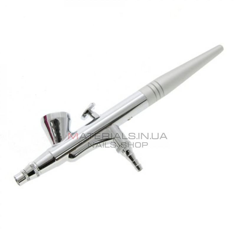 Аэрограф Airbrush ARG-03 Аэрограф Airbrush ARG-03