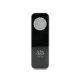 Аппарат для маникюра и педикюра DMJ-103 black, на аккумуляторе, 30000 об, 12W