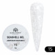 Гель для ногтей SEASHELL GEL морская раковина 5 гр, 15