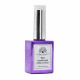 Гель для нарощування 6 in 1 crystal gel jelly colour, 15 мл, 6606