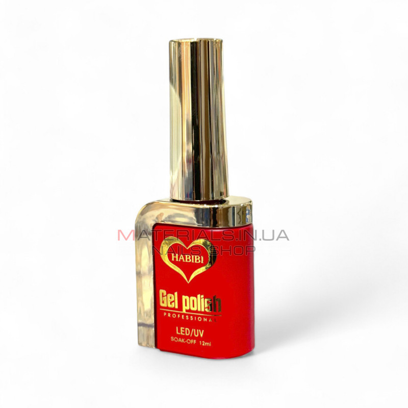 Гель-лак Dream Cat Eye Habibi, 12мл Гель-лак Dream Cat Eye Habibi, 12мл