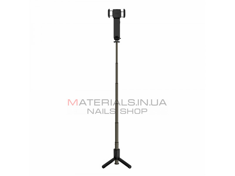 Monopod Tripod (0.40m) — L09