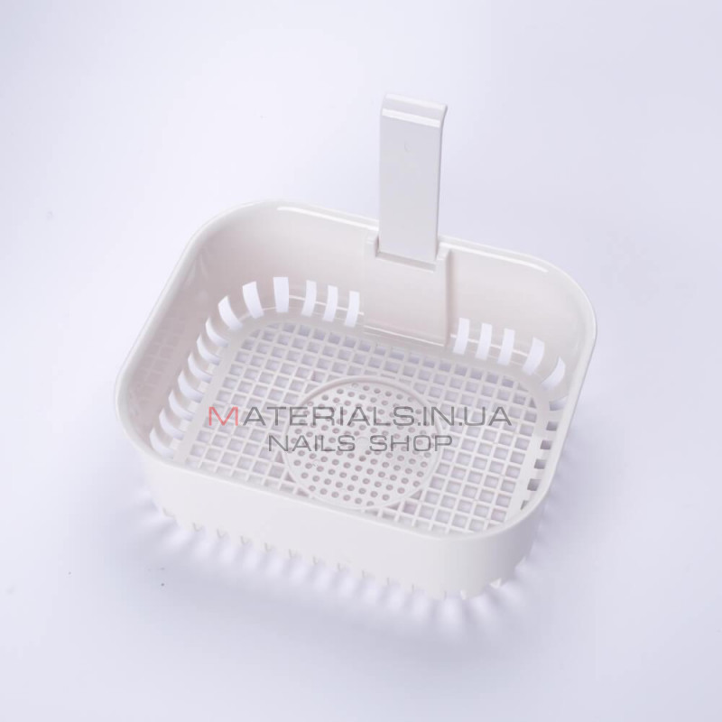 Ультразвуковий очищувач Digital Ultrasonic Cleaner VGT-1200 Ультразвуковий очищувач Digital Ultrasonic Cleaner VGT-1200