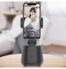 Gimbal Stabilizer Q2 / 360 Smart Shooting