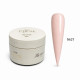 Color Builder Gel Nail Pulse 15ml, №21