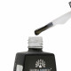 Кольоровий гель для нігтів Color Builder Gel 12 мл, 02