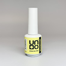 UNO Dehydrator (Aroma Nail Prep), 10 мл