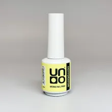UNO Dehydrator (Aroma Nail Prep), 10 мл