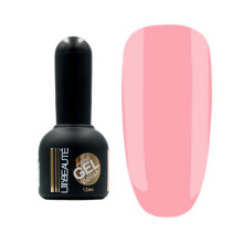 Гель-лак Lilly Beaute №019