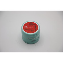 Гель-краска для омбре, Air Cushion 8г, 08