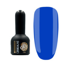 Гель-лак Lilly Beaute №062