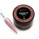 Гель для наращивания и укрепления ногтей Build It Liquid Gel Starlet Professional №05, 30г
