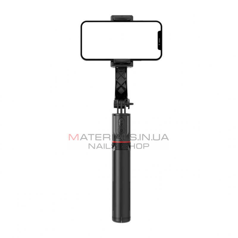 Gimbal Stabilizer For Mobile 0.7m L19 Gimbal Stabilizer For Mobile 0.7m L19