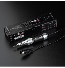 Сменная ручка Мокс X50 на 45 000 об./мин. - 55 000 об./мин. для фрезера