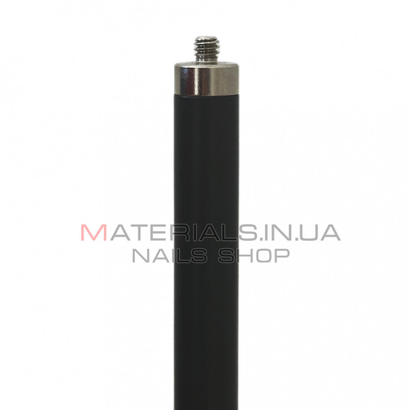 Штатив Tripod F-537SX, Smart Devil, For ? ?, 0,00 м