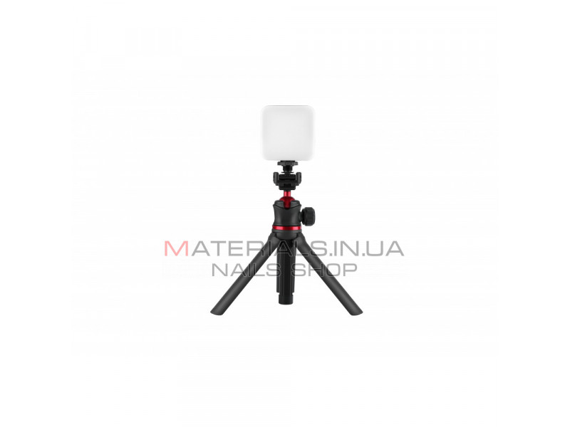 Monopod Tripod | 60.0m | — NN99 | Button Bluetooth | Desktop Stand |