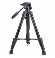 Tripod Stand Multifunctional (1.70m)  | KingJoy VT-990S