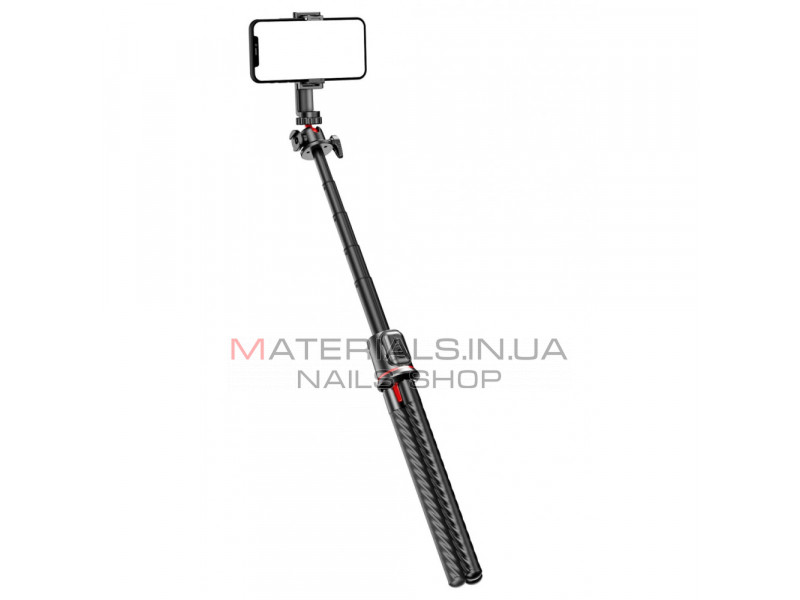 Monopod Tripod (0.64m) — C03