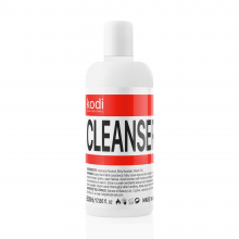Cleanser (жидкость для снятия липкости) 500 мл.